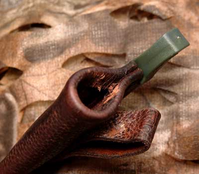 sheath_1.jpg
