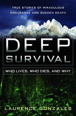 deepsurvival.jpg