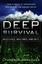 thumb_deepsurvival.jpg