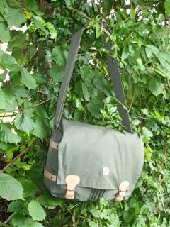 fjallraven_vs1.JPG