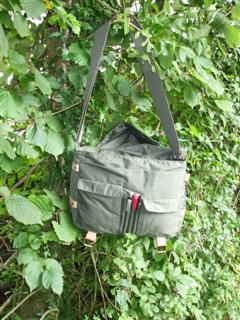 fjallraven_vs2.JPG