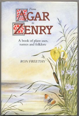 fromagartozentycover.jpg