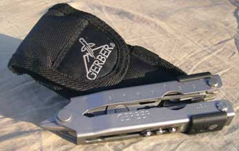gerbertool3.jpg