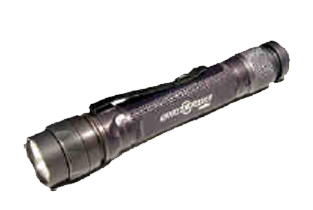 l2torch1.jpg