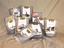 thumb_LOOK WHAT WE FOUND SOUPS AND MEALS (Small).JPG