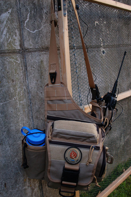Overview Bag.JPG