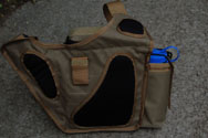 Rear View.jpg
