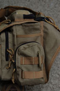 Side Pocket.jpg