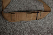 Strap Pad.jpg