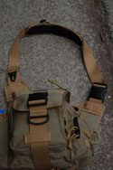 Strap.jpg