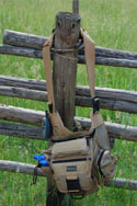 Whole Bag on Post.jpg