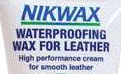 nikwax.jpg