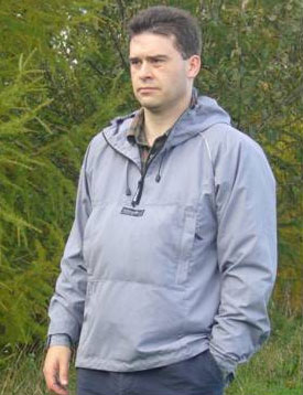 paramo.jpg