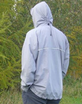 paramo2.jpg
