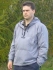 thumb_paramo.jpg