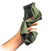 pertextowel.jpg