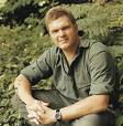 raymears1.jpg