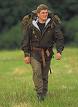 raymears2.jpg
