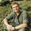 thumb_raymears1.jpg
