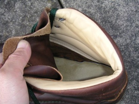 rogueboot4.JPG