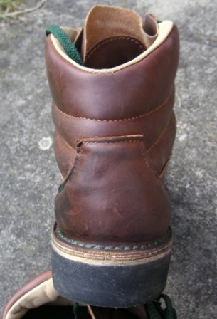 rogueboot5.JPG