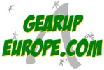 Go to GearUpEurope.com