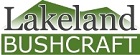 link to lakeland bushcraft trading