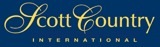 link to Scott Country